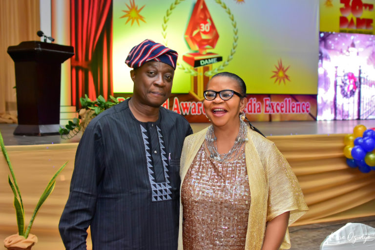 Akin-Fatunke-and-Bunmi-Sofola-DSC_9765