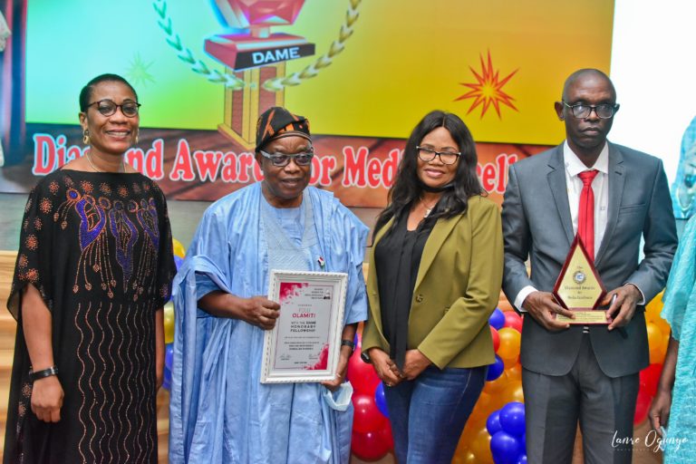 Chigbo-Olamiti-Ibanga-Olagunju-DSC_9995-234