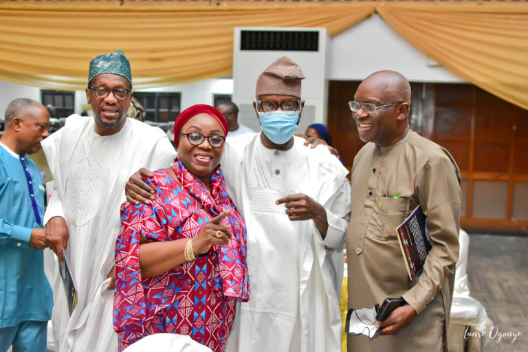 Fashanus-Idowu-and-Iwere-DSC_9995-371