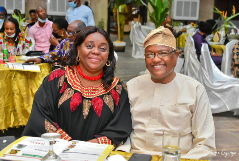 Foluke-and-Taiwo-Aridegbe-DSC_9995-68-3