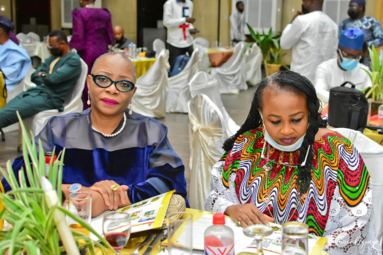 Funke-Otii-and-Nnene-Antia-DSC_9995-83