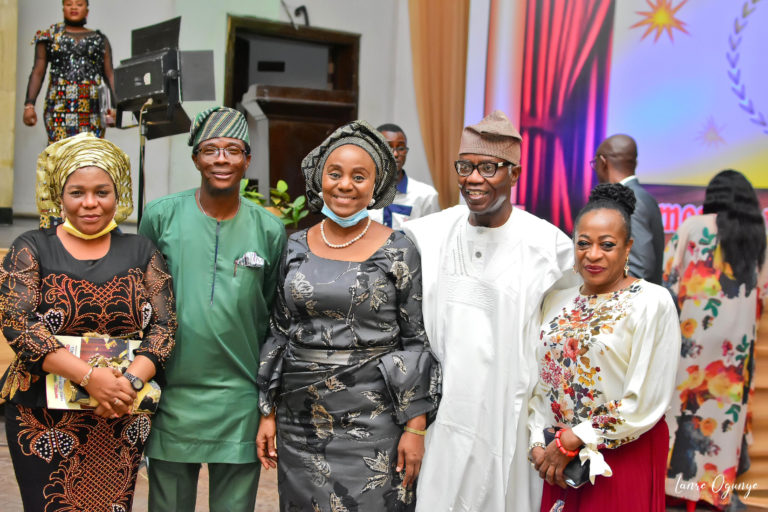 Idowus-Bukos-and-Adesola-DSC_9995-365