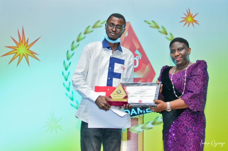 Investigative-Reporting-Taiwo-Hassan-Adebayo-and-Motunrayo-Alaka-DSC_9995-151