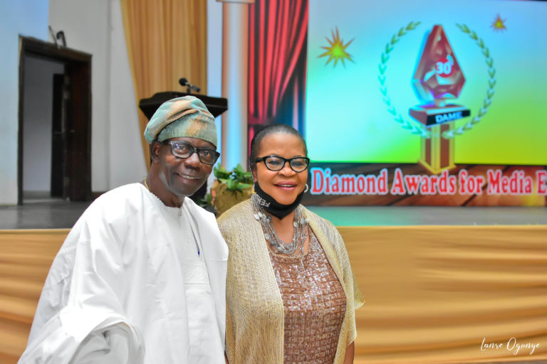 Ladbone-and-Bunmi-Sofola-DSC_9759-1