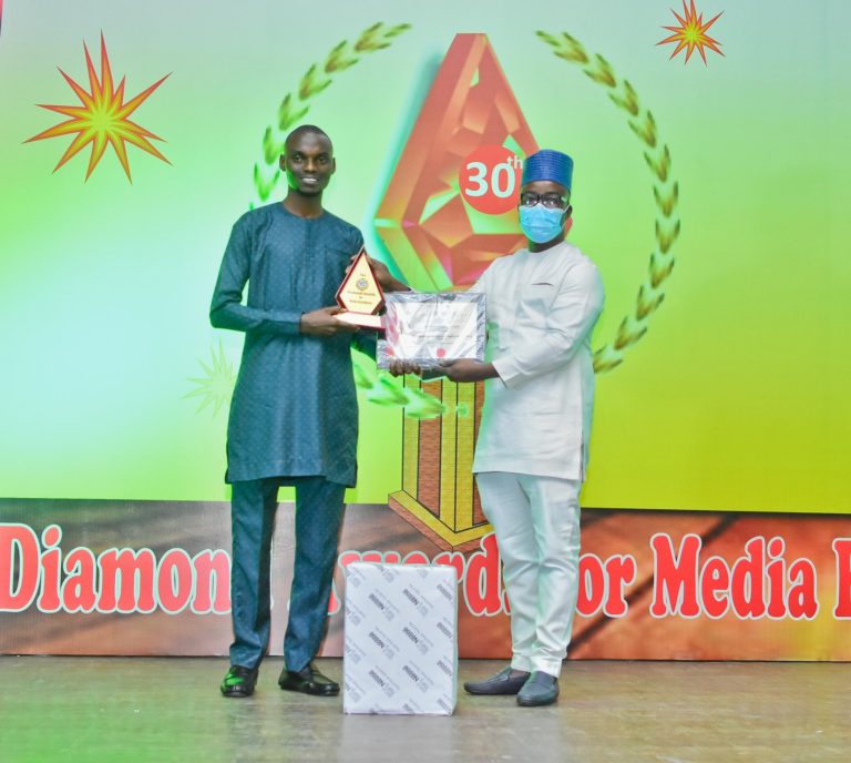 Winner-Nutrition-Reporting-prize-3