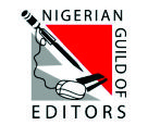 guildof-editors-logo2