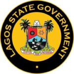 Lagos State Government