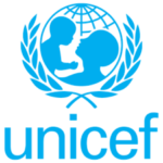 UNICEF