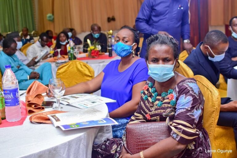 131567065_4085060651562318_2237099656050312609_n