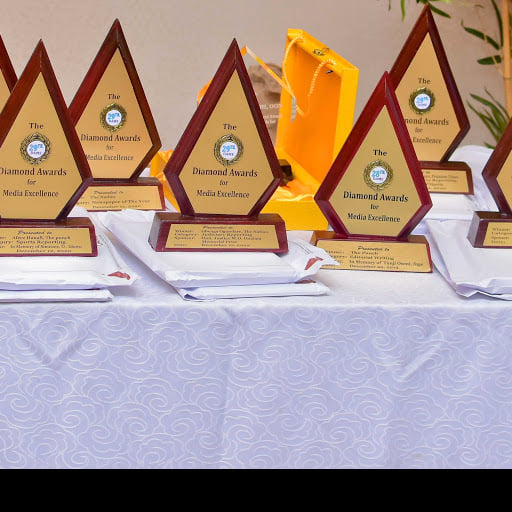 131707903_4085054111562972_3245938249159167367_n