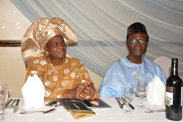 dameawards22nd1_picbg