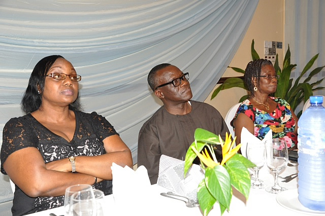 dameawards22nd2_picbg