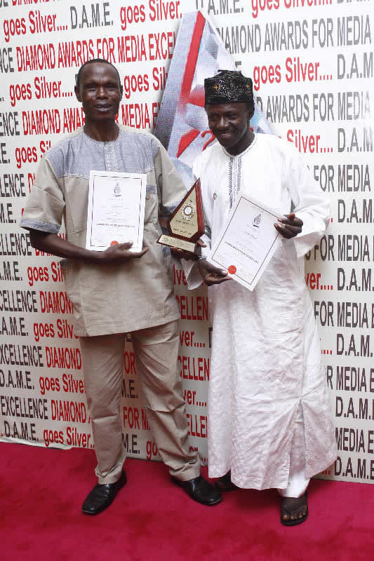 dameawards25th11_picbg