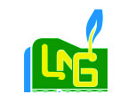 lng_logo