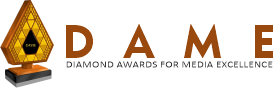 dameawards-logo-new-name