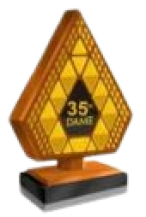 35thDAME_edition-35th