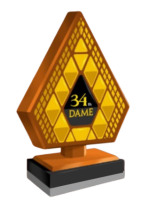 dame_34thAward_ed