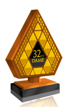 dameaward_logo2023-edit dameaward_logo2023-edit